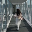 취미로 하던 블로그로 돈버는 방법 200만원 수익화 세시간전 후기