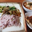 유천파출소 이미지