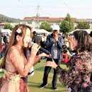 수봉초등학교 이미지