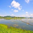 죽동마을회관 이미지