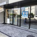 굿모닝헤어샵 이미지