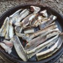 바다뜰민박 이미지