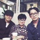 상남자 뉴스엔