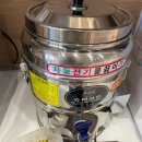 우렁이쌀소풍김밥 | 하남 시청 김밥 봉낭김밥 재재방문후기(김밥포장해서 소풍)