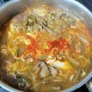 지리산한우생고기 이미지