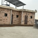 솔정펜션 이미지