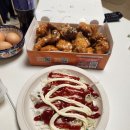 자담치킨 평택고덕로데오점 이미지