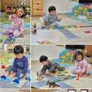 슬기i어린이집 이미지