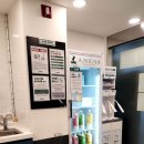 답십리11 | 집중력이 빛나는 어라운드스터디카페 답십리점 솔직 후기!