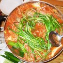 남부아구탕 이미지