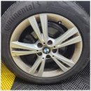 차프로세차 | 김해광택 내 차 관리의 새로운 발견, 스팀프로세차 방문 후기