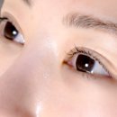 프린세스뷰티 - 익산시 익산대로70길 28 | 대구 수성구 속눈썹펌 잘하는 곳 지산동 프린세스뷰티 내돈내산 후기