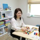 창의융합보드게임교육지도사 1급 과정 이미지