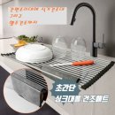 J2200 이미지