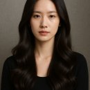 MZ따라잡기 인스타그램 | “2025년 AI가 예측하는 미래 헤어 트렌드” 평택 미용실 헤어살롱 함
