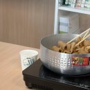 꼬리별펫케이크 | 2026. 1월-2 뚠디세상