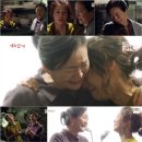 가화만사성 - 서대문구 연세로5가길 1 | 가화만사성