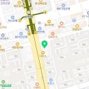 수피부과  의원 이미지