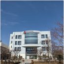 익산학생교육문화관 | 독서하기 좋고 공부하기 좋은 열람실이 있는 전북특별자치도교육청익산학생교육문화관 도서관을 찾아서😄📚