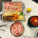 중동상회 티스토리