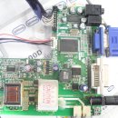 스타테크 이미지