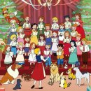 산새목장 이미지