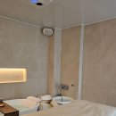 세이안 동교 | 세이안 동교 1인 세신샵 내돈내산 솔직후기