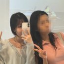 Sing Sing 가요무대(2학기) | SMU 2학년 1학기 6~10주차