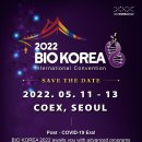 (주)에스티원 이미지