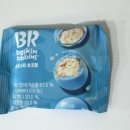 GS25 수지하나로점 이미지