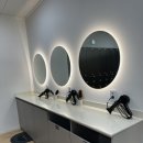 바벨피트니스 복합터미널점 이미지