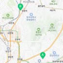 못골로05 이미지