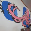 백전식당 이미지