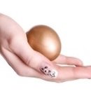 젬바이오 이미지