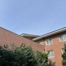 국립재활원 이미지