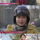 워너비바이크 프런티어타임스
