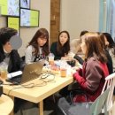 매니아푸드 이미지