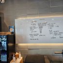 더바른몸PT | 다닌 지 1년 된 청라헬스 청라PT 바른몸피트니스 후기!