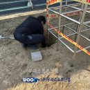 가납초등학교 이미지