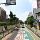 김프로골프존아카데미 이미지