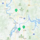 공주애견&Black Dog 이미지