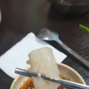 청진도가니탕 이미지