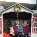 고하도 조선 육지면발상지비 | 목포 아이와 가볼만한곳, 국립호남권생물자원관 크리스마스 실내 데이트 코스 (2025년)