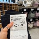 동일하이클리닝 | 룰루레몬 | 그루브 Nulu 슈퍼 하이라이즈 플레어드 팬츠 임산부 후기