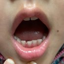 수목원소아치과치과의원 이미지