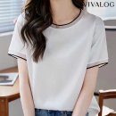 비바벨라