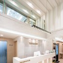 대전우리동물의료센터 이미지