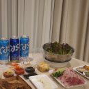 주정차051 | 2번째 방문한 부산 대방어 맛집 광광 수산횟집 내돈내산 포장 후기(-매장 방문&amp;포장 비교)🐾
