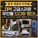 씨티보이원 이미지