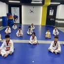 천하무적태권도 이미지